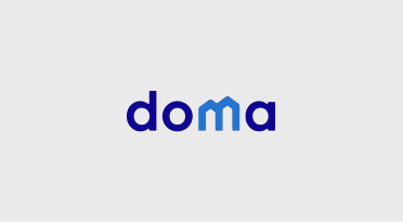Doma_Logo_RGB_FullColor