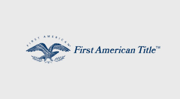 First-American-Title